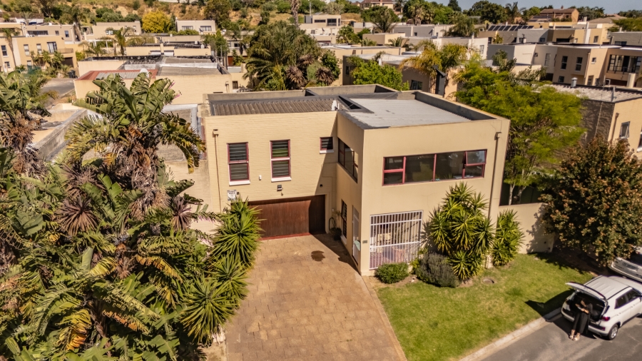 3 Bedroom Property for Sale in De Tijger Western Cape